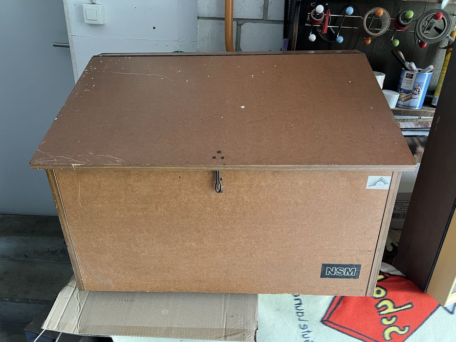 Vinyl Jukebox429232958033121281