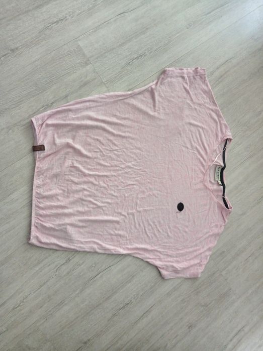 Bluzka damska rozm. S