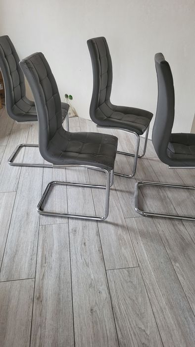 Продам стулья бу, для кухни или гостинной