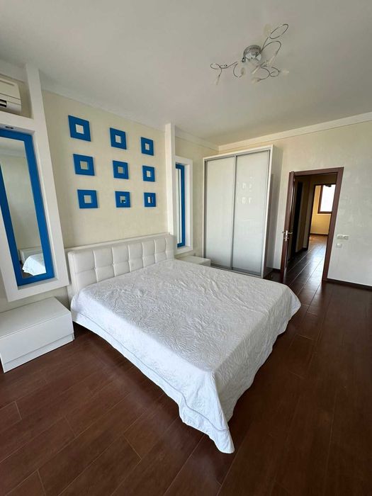 Дом по адресу (площадь 88 м²) - Atlanta.ua - фото 2