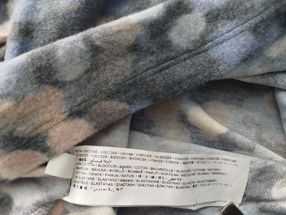 Кофта  Mango в розмірі М