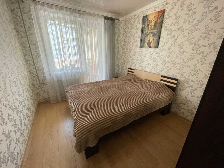 Продажа 2к квартиры в жк Потёмкинский!