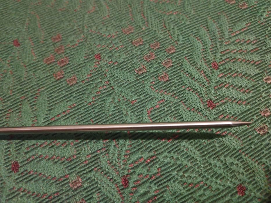 Цифровой электронный термометр для измерение температуры  ВСЕГО