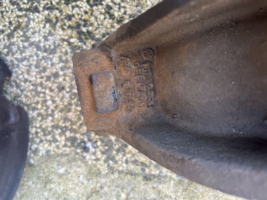 Mangas de eixo audi a3 8l