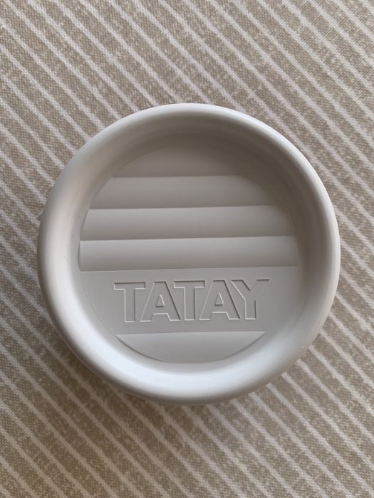 Marmitas cozinha Ikea NOVAS