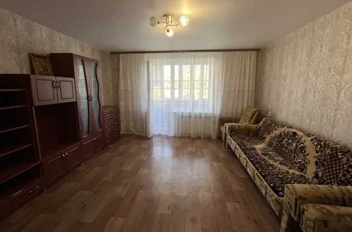 Аренда 3к квартиры р-он Северный