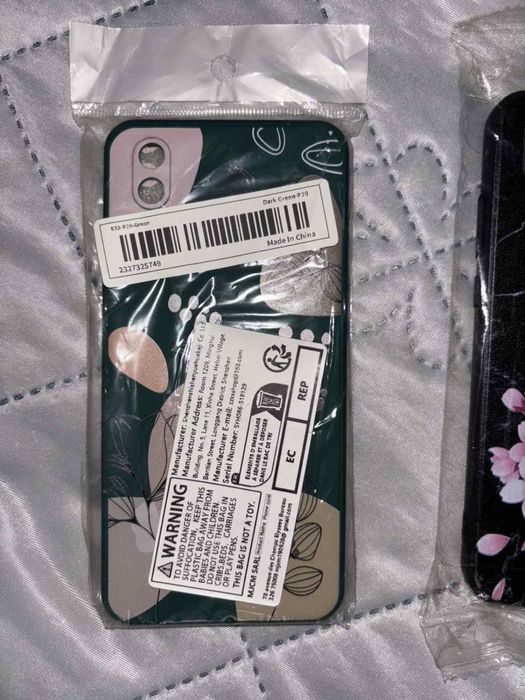Etui ,  Huawei p20 , P20 lub Honor