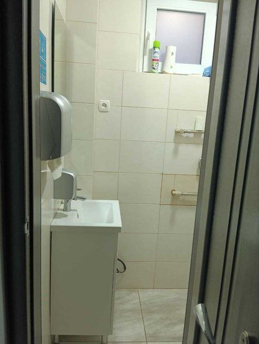 Продаж 2-х поверхової будівлі