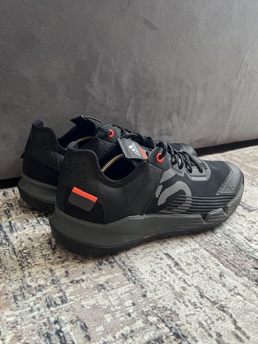Вело кросівки Adidas Five Ten Trailcross LT  розмір 41