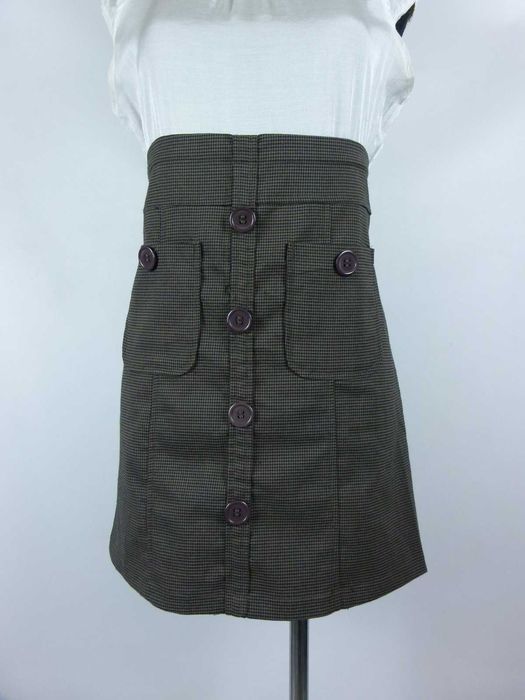 Ravi Famous sukienka mini / M