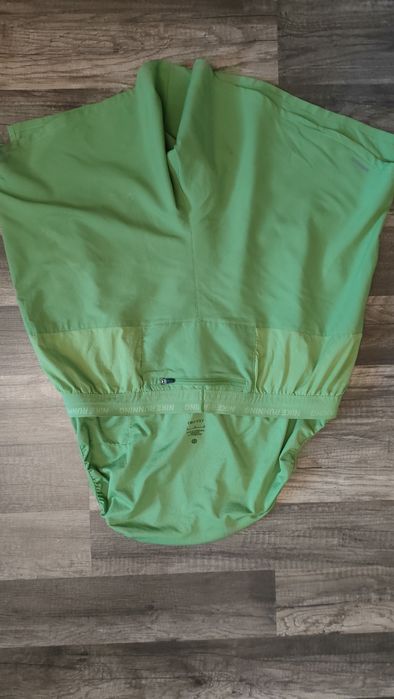 spodenki do biegania Nike Stride dri -fit