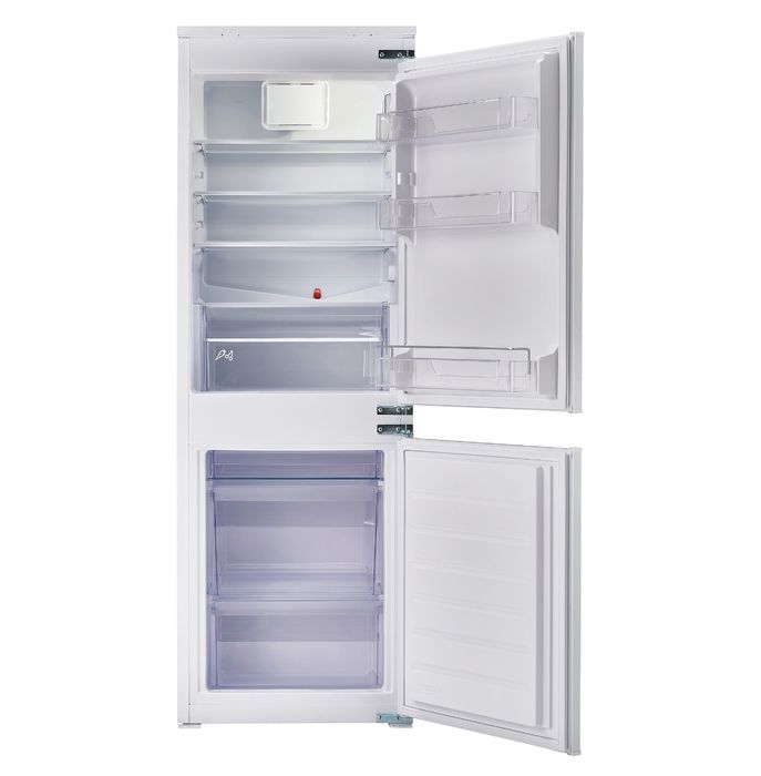 Frigorífico de encastre IKEA modelo rakall