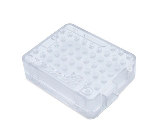 Obudowa do płytki Arduino UNO R3