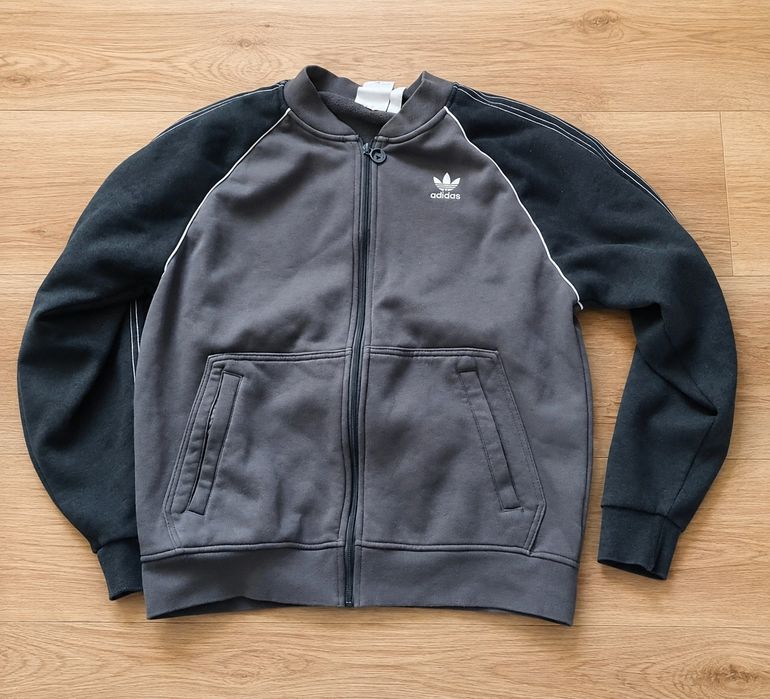 Bluza męska Adidas