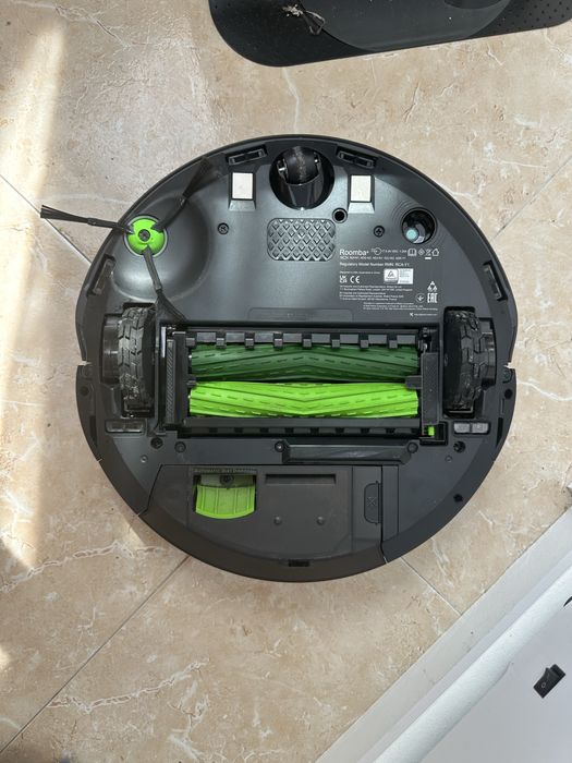 Irobot Roomba J9+