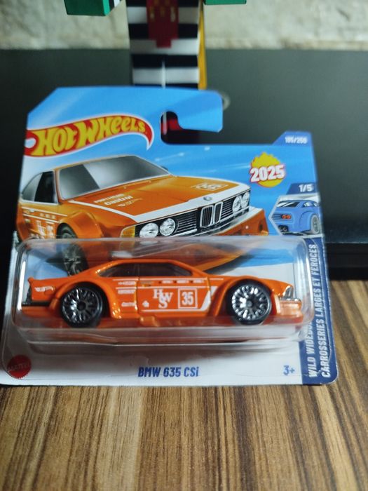 Hot wheels hype main, treasure hunt: 178 грн. - Машинки Черкассы
