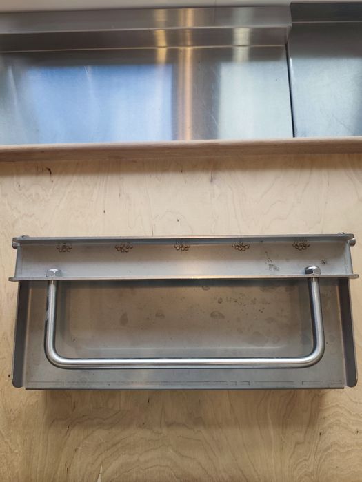 Pierogarka, maszyna do pierogów, profesjonalna