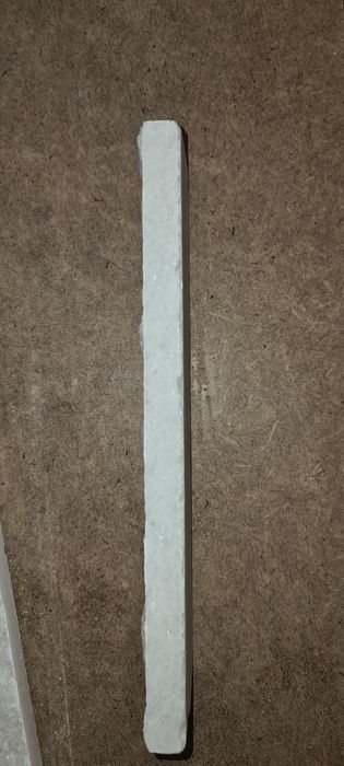 Płytka kwarcyt,okładzina elewacyjna