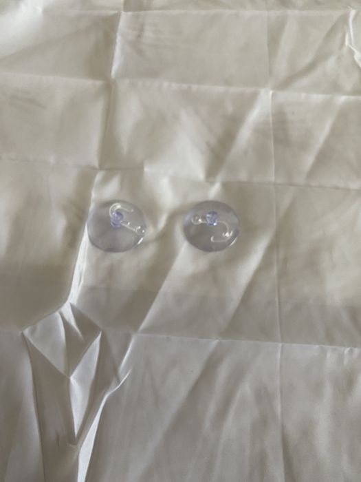 Beard Apron64585820032770121