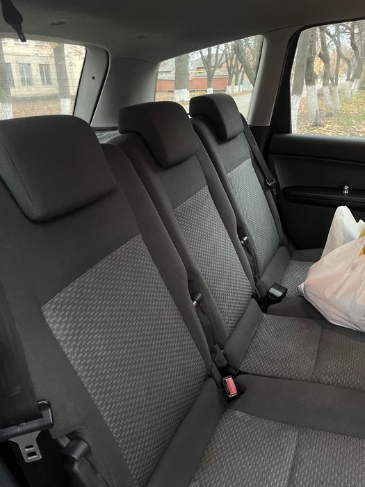 Продам Ford C -Max