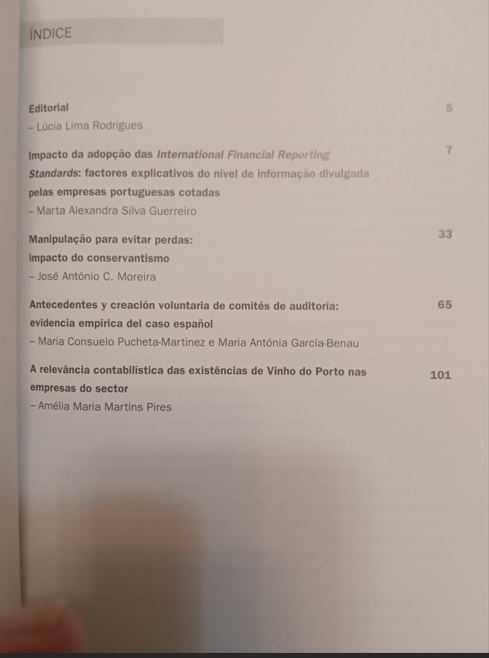 4 Contabilidade e gestão-Portuguese jounal of accouting and management