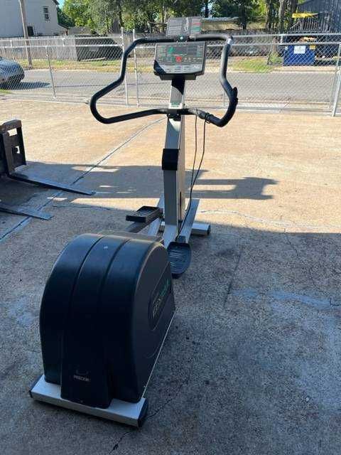 Precor EFX 544 Elliptical64585267309955124