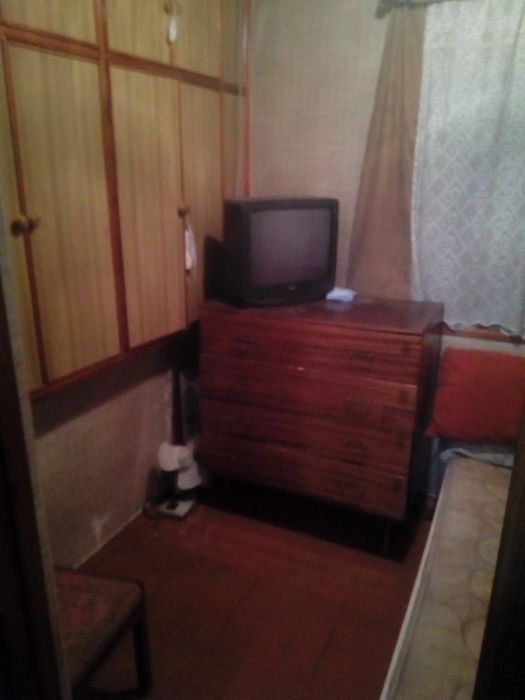 Продам два  приватизированных  земельных участка на одном участке доми