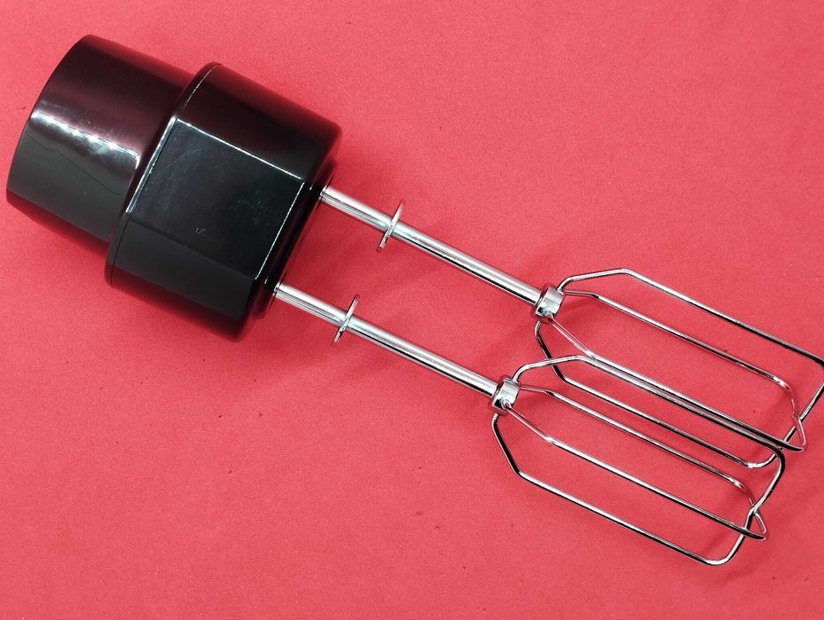 Венчик двойной в сборе к блендеру Redmond RHB-CB2977, RHB-CB2988