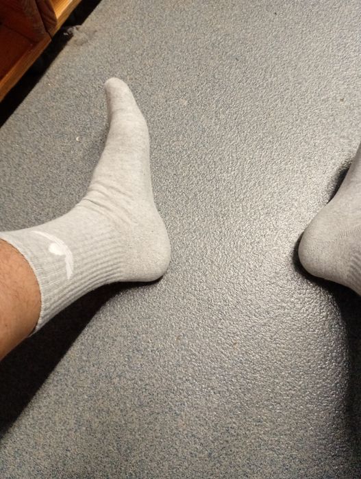 Adidas Socks446727727602083841