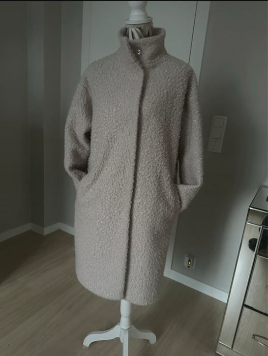 Płaszcz damski ASOS 36