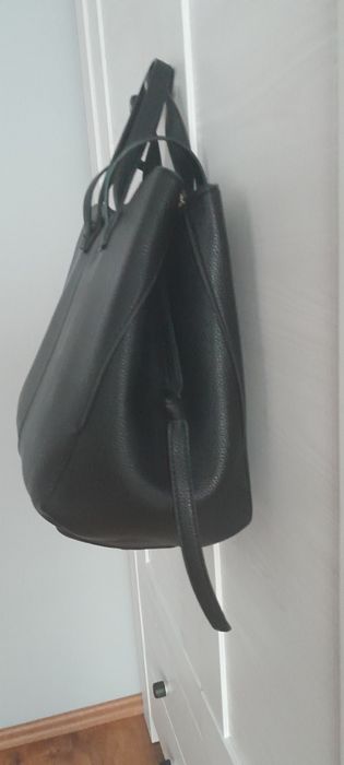 Gallantry  torebka shopper