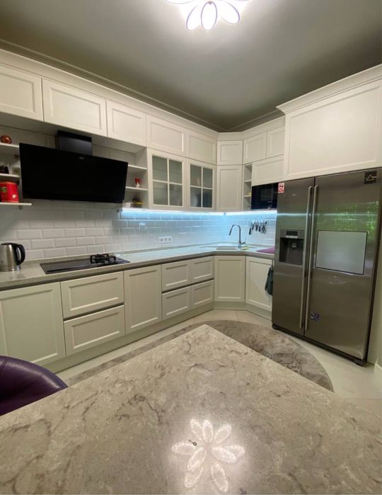 Продаж 4-кім будинку по вул Варшавській центр Львів