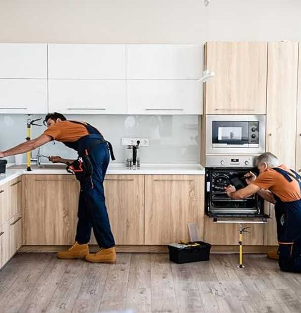 Wspornik sufitowy, Teleskopowy Pręt Nośny ze Stali Stopowej, Podpórka