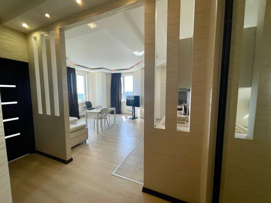 ‼️Центр‼️Сдам 1комн.‼️Чудо город ‼️