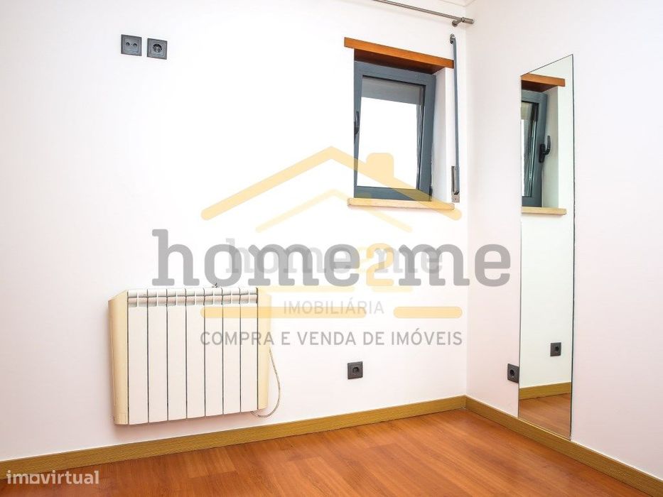 Moradia T4 - Casal Pinheiro- Alenquer