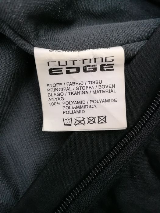 Лижні штани S...