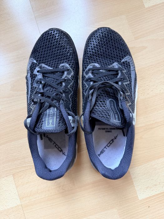 Buty Nike Metcon roz. EUR 43
