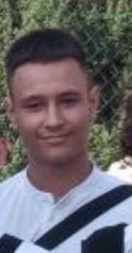 Продам клавіатуру і друга Пасічна