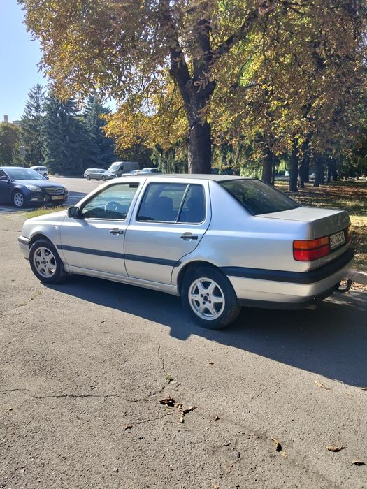 Продам Фольксваген венто