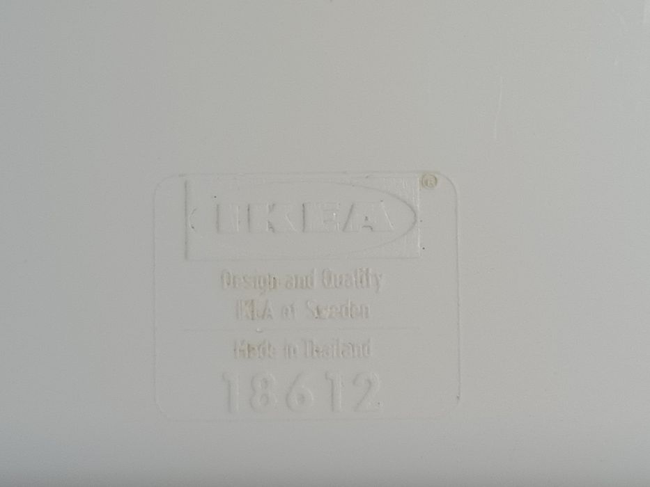 Escorredor louça  Ikea