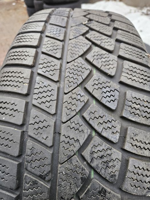 Oryginalne Felgi 18" Land Rover Ford Kuga 5x108 ET45