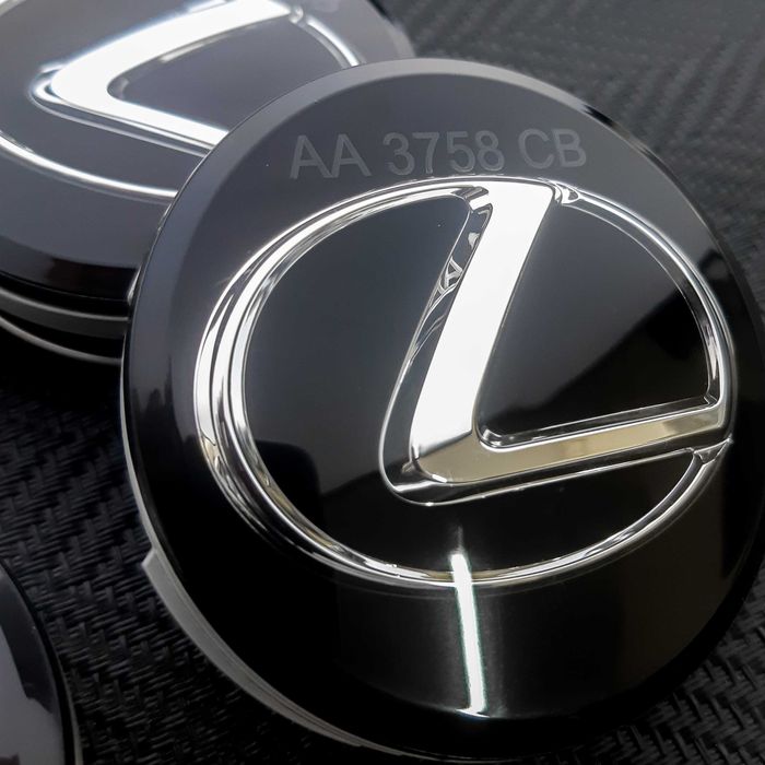 Лазерне гравіювання на пластику | Брендування, павербанки, корпуси