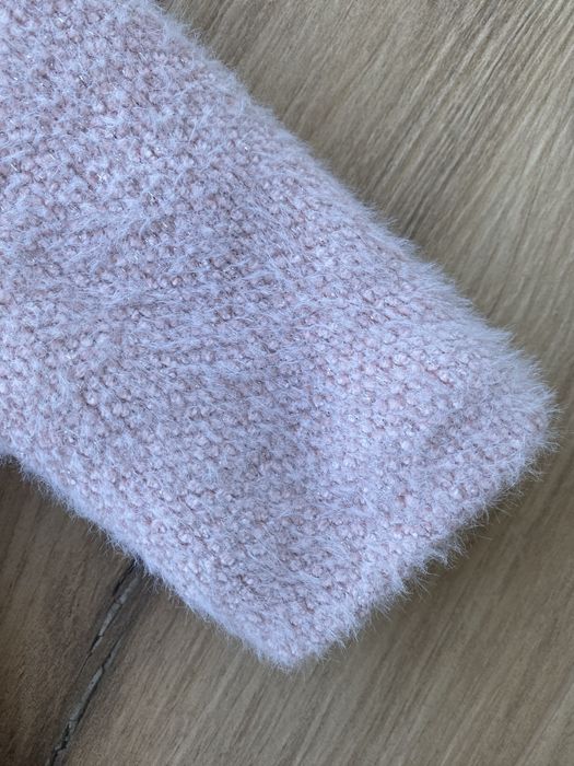 Куртка 92 розмір