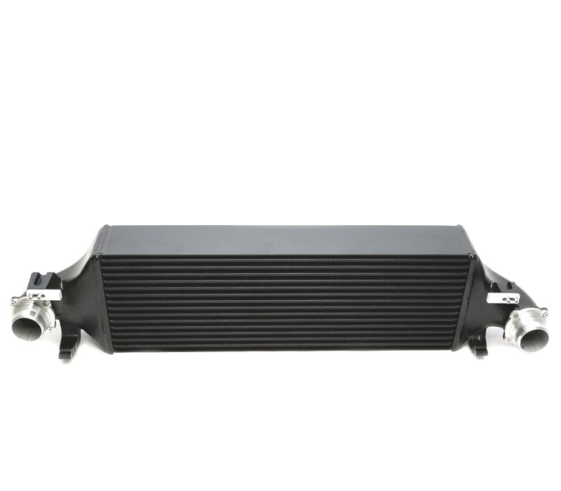 INTERCOOLER MERCEDES X117 13-19