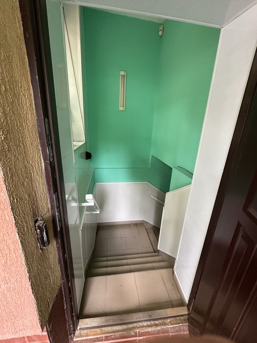 Продам комерційну нерухомість в центрі міста