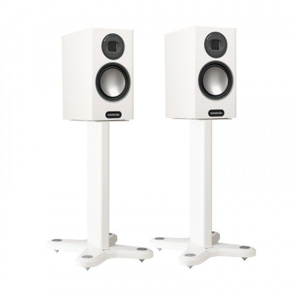 Suporte Colunas Monitor Audio ST-2
