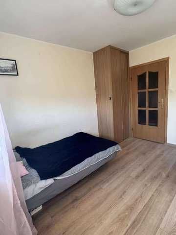 Mieszkanie – Warszawa - Widok 3