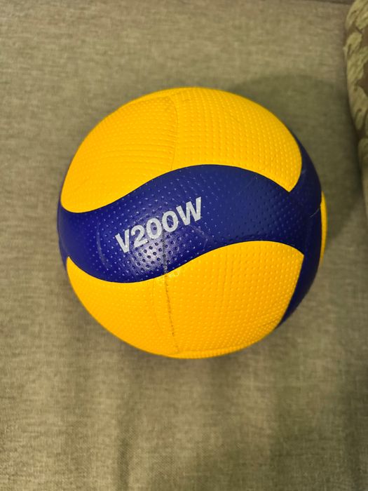 Волейбольний мʼяч V200 Оригінал