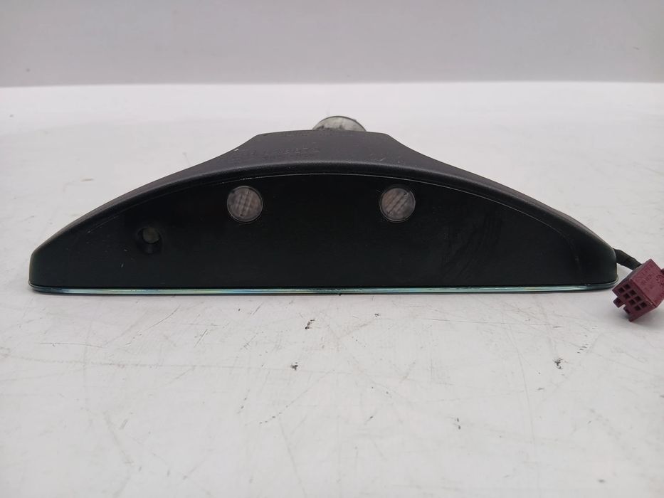 Espelho retrovisor interior MERCEDES-BENZ CLA Coupé (C118)