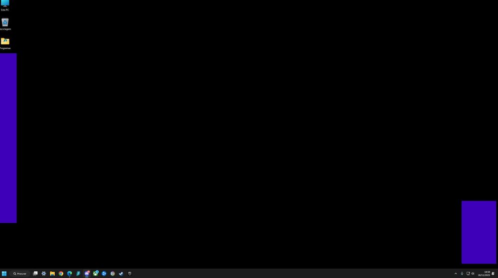 PC Gaming AM4 - 3700x+B550+1080OC 8GB